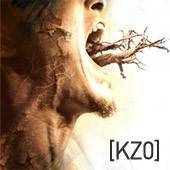 Karma Zero : KZ0 Karma Zero : KZ0